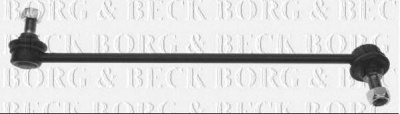 BORG & BECK bdl7152 -  Тяга / стойка, стабилизатор